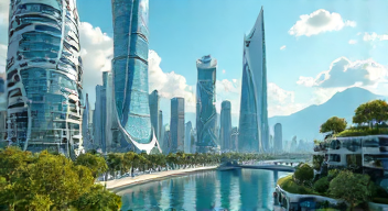 Perspektiven zu "Unter uns": Ein Blick auf die Zukunft