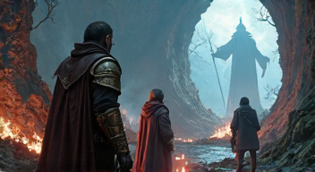 Perspektiven zu Videospiel-Adaptionen