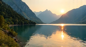 Perspektiven zu "WaPo Bodensee" sind vielfältig