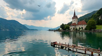 Perspektiven zu WaPo Bodensee und seiner Relevanz