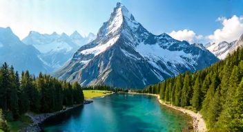 Perspektiven zu "Watzmann ermittelt"