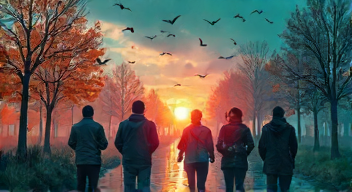 Perspektiven zu "Wer weiß denn sowas?" sind vielschichtig