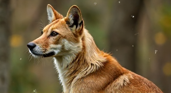 Perspektiven zu "Wider den tierischen Ernst 2026"