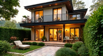 Perspektiven zu "Willkommen bei den Louds" sind vielfältig