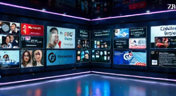 Perspektiven zu WISO im ZDF sind vielfältig.