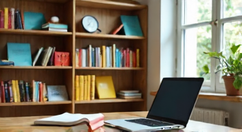 Perspektiven zu Wissensvermittlung und Unterhaltung