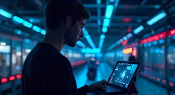 Perspektiven zu WLAN-Routern und Streaming-Performance