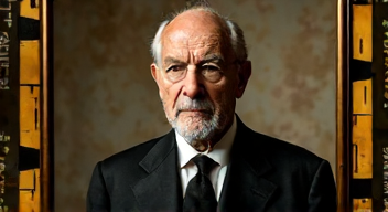 Perspektiven zu Wolfgang Stumphs Einfluss