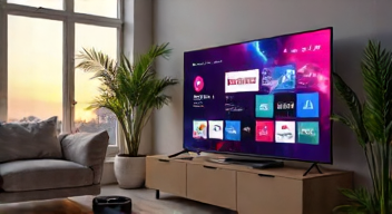 Perspektiven zu Zattoo und seiner Medienrevolution