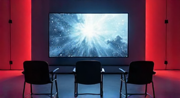 Perspektiven zu Zensur im Fernsehen sind entscheidend.