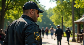 Perspektiven zu Zoodetektiven sind vielschichtig