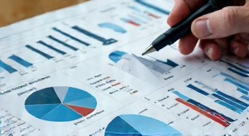 Perspektiven zu Zuschauerzahlen und deren Einfluss