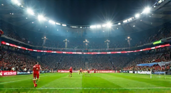 Perspektiven zur Bundesliga Pur und ihrem Einfluss