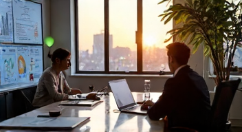 Perspektiven zur digitalen Mediennutzung