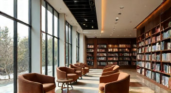 Perspektiven zur Mediathek sind vielversprechend