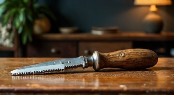 Perspektiven zur Merkliste: Ein unverzichtbares Werkzeug