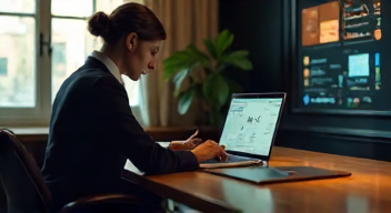 Perspektiven zur Merkliste im digitalen Zeitalter