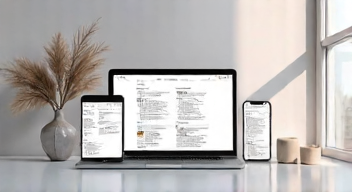 Perspektiven zur Merkliste: Mehr als nur speichern