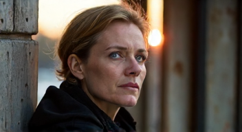 Perspektiven zur RBB-Programmstruktur sind entscheidend