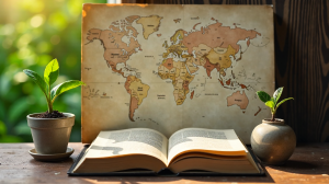 Petra Kelly: Einfluss, Visionen und die Kraft der Veränderung