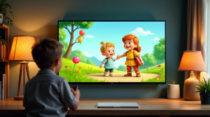 Petronella Apfelmus: Wiederholung, Mediathek und spannende Sendetermine