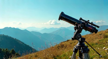 Philosophie der Natur und Technik (5/10)