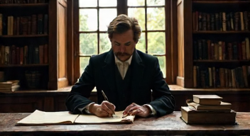 Philosophie des Erzählens