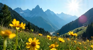 Philosophie und die Natur des Erlebens (5/10)