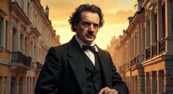 Philosophie und Kulturtransformation (4/10)