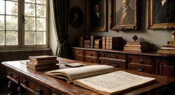 Philosophische Ansätze zur Bildung (5/10)