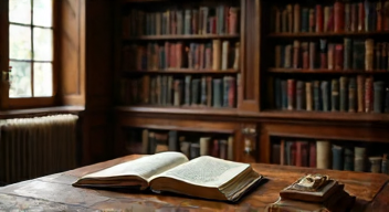 Philosophische Ansätze zur Bildung (5/10)