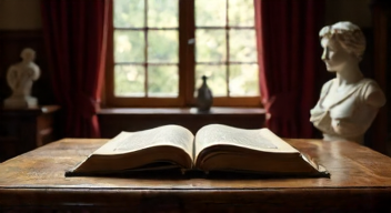 Philosophische Ansätze zur Erinnerung und Vergessen (5/10)