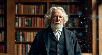 Philosophische Ansätze zur Ethik der Digitalisierung (5/10)