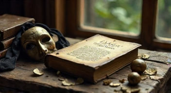 Philosophische Ansätze zur Identität (4/10)