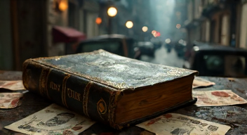 Philosophische Ansätze zur Korruption (5/10)