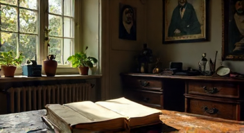 Philosophische Ansätze zur Kreativität (5/10)