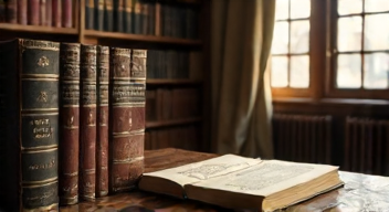 Philosophische Ansätze zur Kriminalitätsbewältigung (4/10)