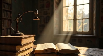 Philosophische Ansätze zur Medienwahrnehmung (6/10)