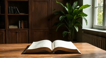 Philosophische Ansätze zur Serienentwicklung (5/10)