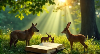 Philosophische Ansätze zur Tierethik (5/10)