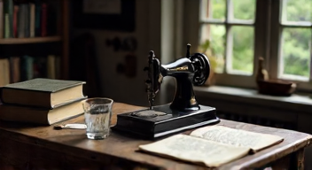 Philosophische Ansichten über Medien (5/10)