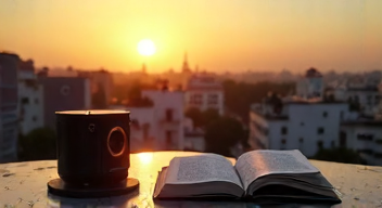 Philosophische Ansichten über Technologie und Gesellschaft (5/10)