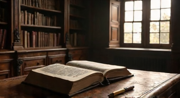 Philosophische Ansichten zur Medienerziehung (5/10)