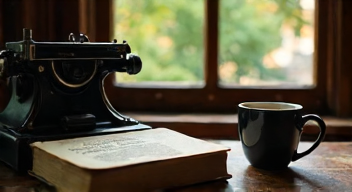 Philosophische Aspekte der Identitätssuche in Dokus (5/10)