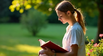 Philosophische Aspekte der Jugend (5/10)