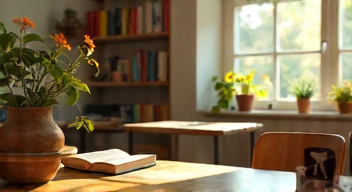 Philosophische Aspekte der Kindererziehung (5/10)