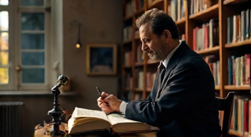 Philosophische Aspekte der Kindermedien (5/10)