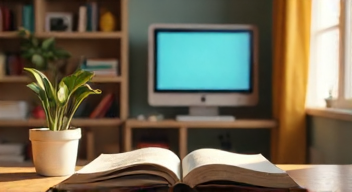 Philosophische Aspekte der Kindermedien (5/10)