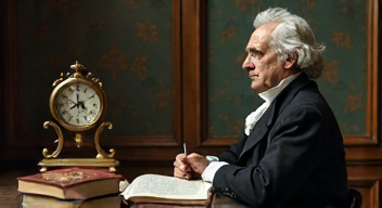 Philosophische Aspekte der Kinderserien (5/10)