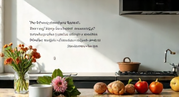 Philosophische Aspekte der Kochkunst (6/10)